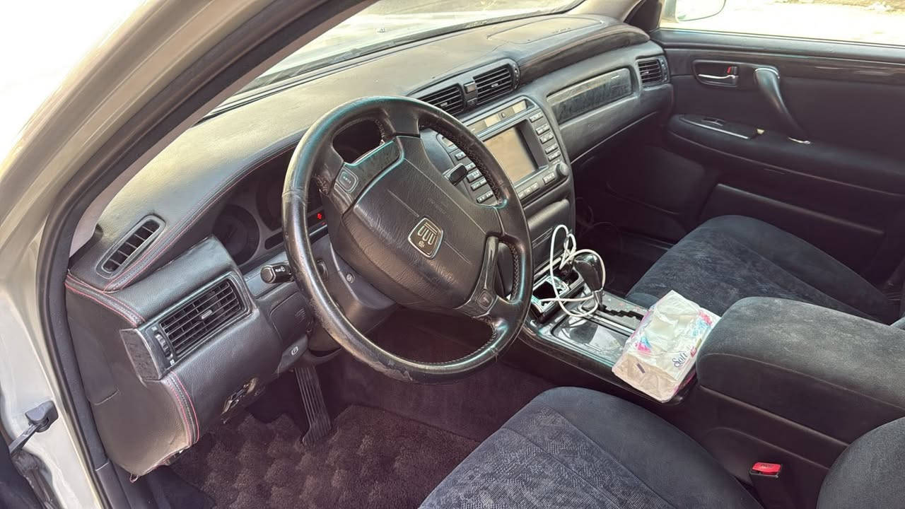 قرار ٤٨ للبيع *********** بصره
