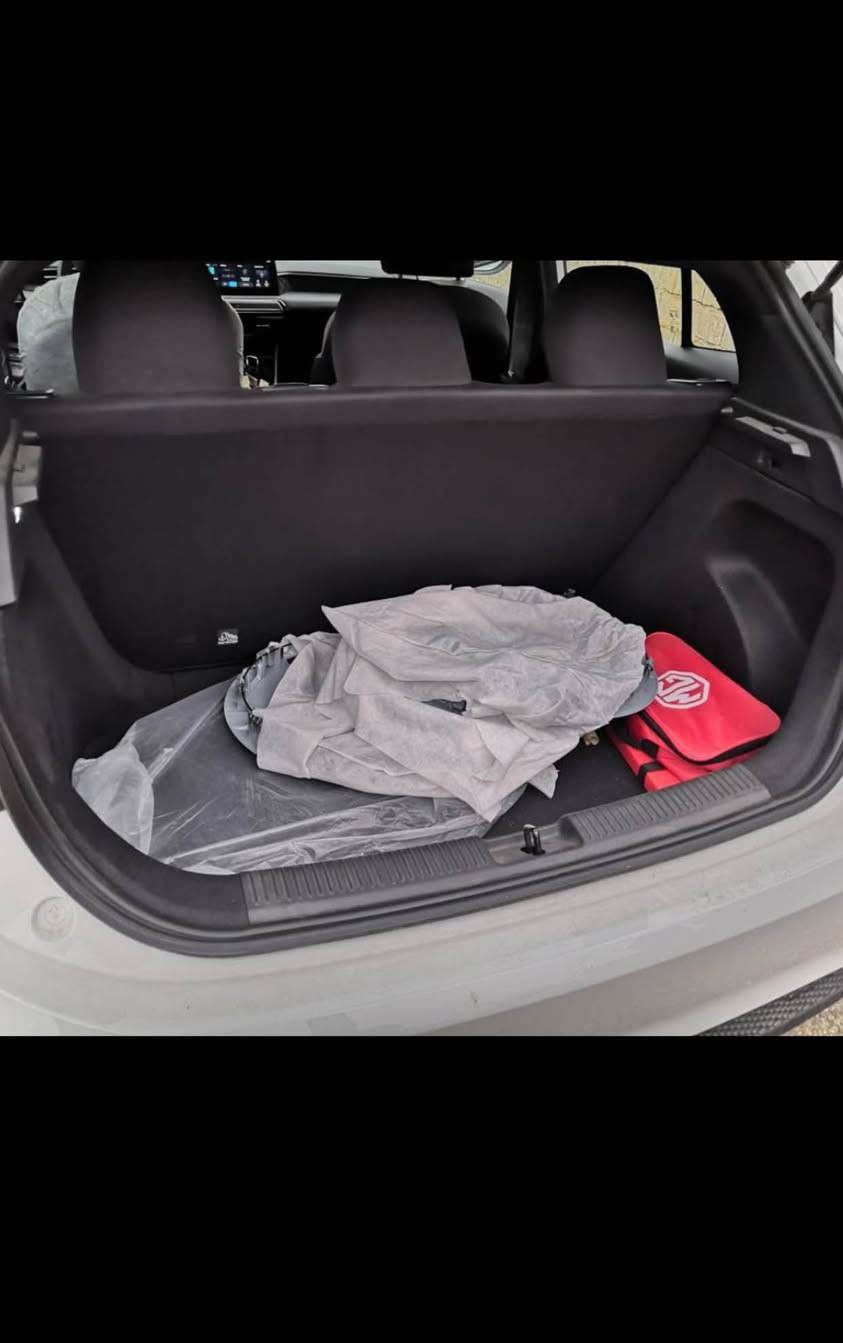 مگ٣ ٢٠٢٥ سیارەکە حیسابی سفری لۆ بکە ١٦٠٠رۆیشتیە زۆر جوانە زەمانی شەریکەی لەگەلە بەشەرت سیارەکە مواسەفات گیج الیکترۆنی شاشە کامیرە لایت لی زۆر شتی تر بی سبوخە سیارەکە هەمو شتەکی بەشەرتە شویم هەولیر*********** أربيل, العراق
