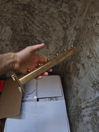 للبيع سعر خابر على رقم  07512301322