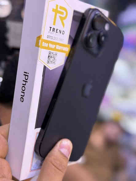 ايفون 16 برو ماكس ضمان وكاله ABM اصلي 
ذاكره 256 بطاريه 100 نضافه حاله حال جديدد كئنما هسه فاتحه شخط واحد مابي جهاز لا مفتوح ولا مصلح داخل ضمان وكاله مع ضمان من مركز الون مميز الاسود ملحقات كامله
 السعر مليون 400 الف اقوى سعر 
العنوان بغداد البياع شارع عشرين هاتف ***********📞📞
هاتف ***********📞📞
