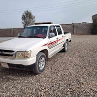 موديل ٢٠١٤ • رقم صلاح الدين • شرط التحويل