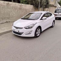 النترا للبيع خليجي مديل 13 سياره خير من الله سنويه لل31 ابسمي تحويل ثا...