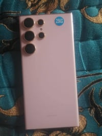 جالاكسي S23 الترا • سامسونج • شرط