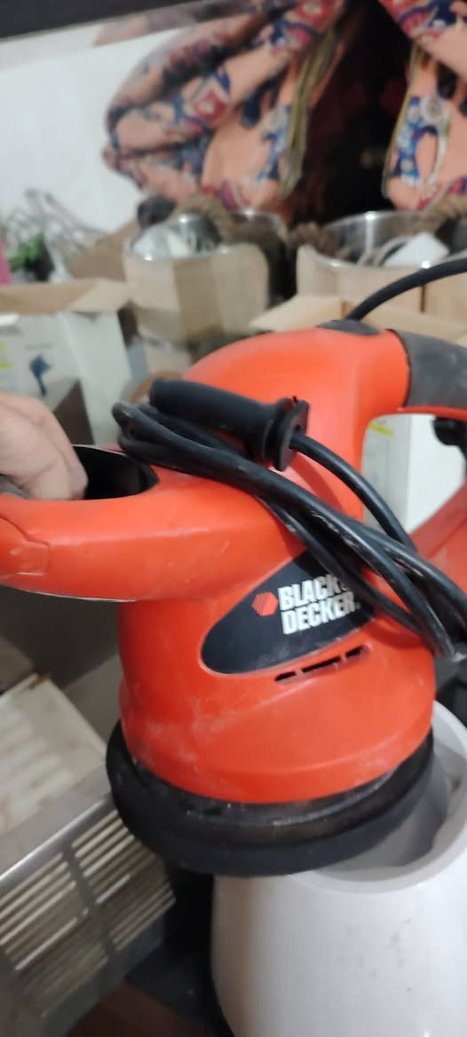 السلام عليكم غراض للبيع بغداد كلمن وسعره


**إذا كنت صاحب هذا الإعلان وتريد حذفه لأي سبب، رجاءا أرسل رسالة إلى الدعم الفني**