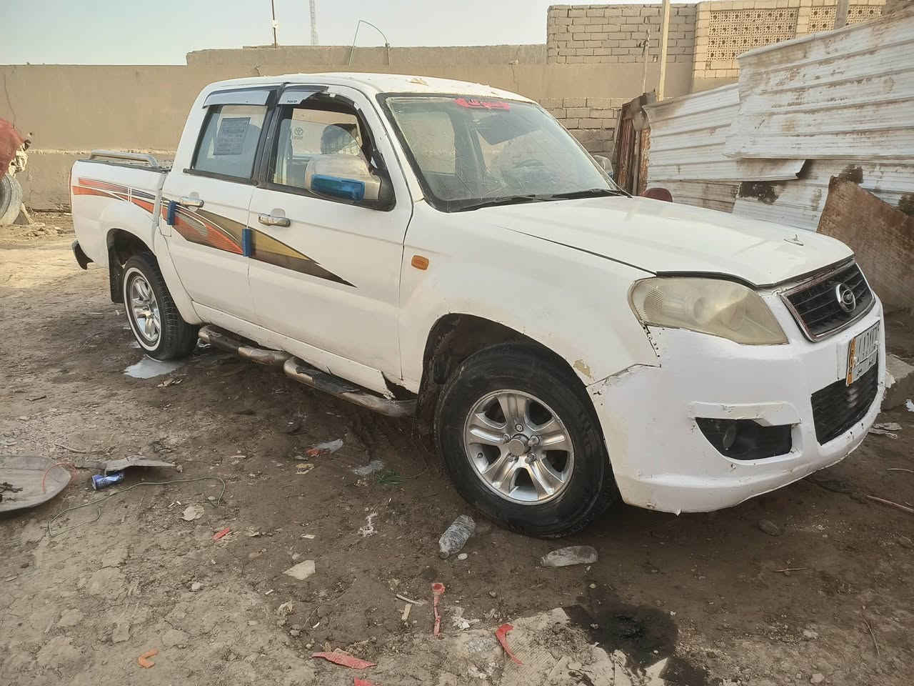 بيكم سكاي مديل 13سياره بيه تجيه وصبقته مو شي رقمه واسط راعيه بلكوت يريد تحويل محرك  وكير نضاف ابيع كوم حديد سعره 25مكان بصره شراي وتساب او اتصال ***********
