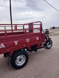 ستوتة البيع دايون السعر مليون ٤٠٠(٠٧٧١٨٩٦٢١٠٩)