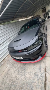 جارجر 2022 RT سوبر تراك باك  مواصفات التراك باك  حادثها فقط بنيد وموجو...