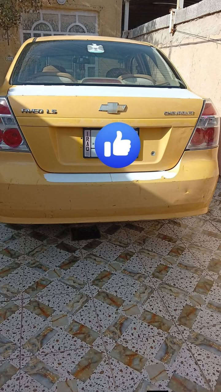 السلام عليكم افيو لبيع مديل 2011 مكفوله كفاله سياره حلوه ونظيفه رقم بابل جديد باقي على الاستلام السعر 65وبيه مجال لطيبين الرقم الهاتف
***********
