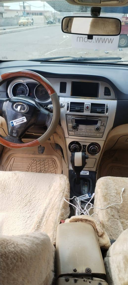 السلام عليكم اخوان كريت ويل فولكس رقم بغداد موديل 2011 سنويه بسمي تريد وكاله تريد تحويل مشروع وطني مصفره  هيئه وغرامات سنويه ساقطه ب2022 كير محرك ب شرط لا صرف ولا بخار سياره جاهزه كير أوتوماتيك السعر 50 بيها مجال عنواني موصل الأيسر حالياً  رقم الهاتف ***********
*********** متواجد واتساب بيها بطاقه بانزين مال موصل
