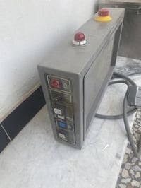 يوجد لوحه تحكم للبيع عدد٢  هاتف ٠٧٧٢٧٦٣٢٣٣٣