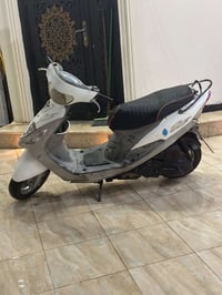 ماكس منغولي • مامفتوحه • مجال