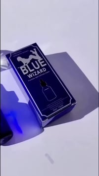 منتجات زوجية • خصوصية تامة • توصيل لكل العراق