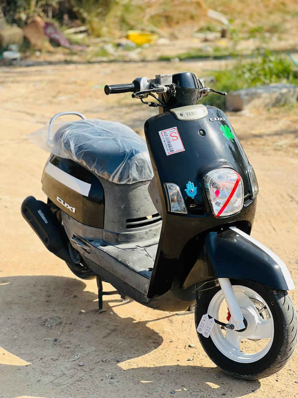 للبيع فول كفاله عامه ***********
