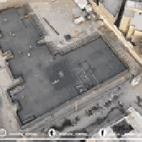 تسليح أساس • ١٨٠٠م • البصرة