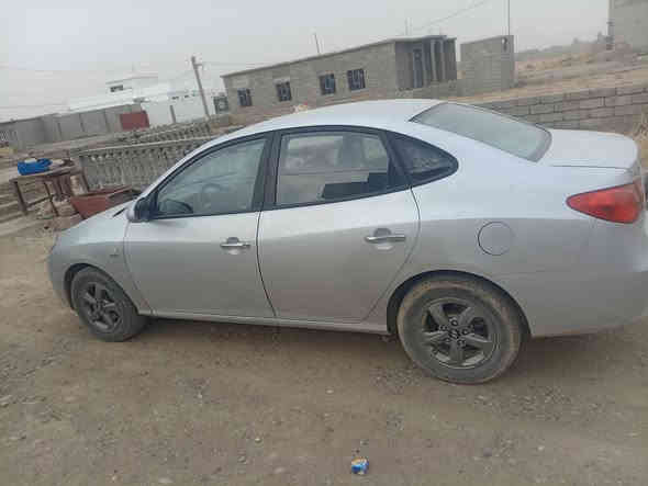 السلام عليكم افانتي اللبيع كير محرك كلو شرط سياره كصه جديده فوال موصفات عده الفتحه موديل ١٠
سياره كله شرط صدر طبه السعر ٤١ وبيه مجال الشراي يتصل *********** ادوات ادوات
