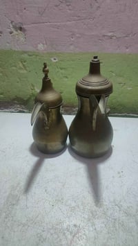 للبيع إثنين ادلال رقم الإتصال 07812404949 مامتواجد ع الفيس