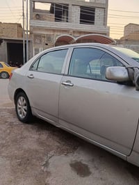 سيارة • ناصريه • للبيع