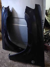 تم وصول بنايد + جاملغات لاريدو بغداد الطالبية شارع خير الله مجاور جامع...