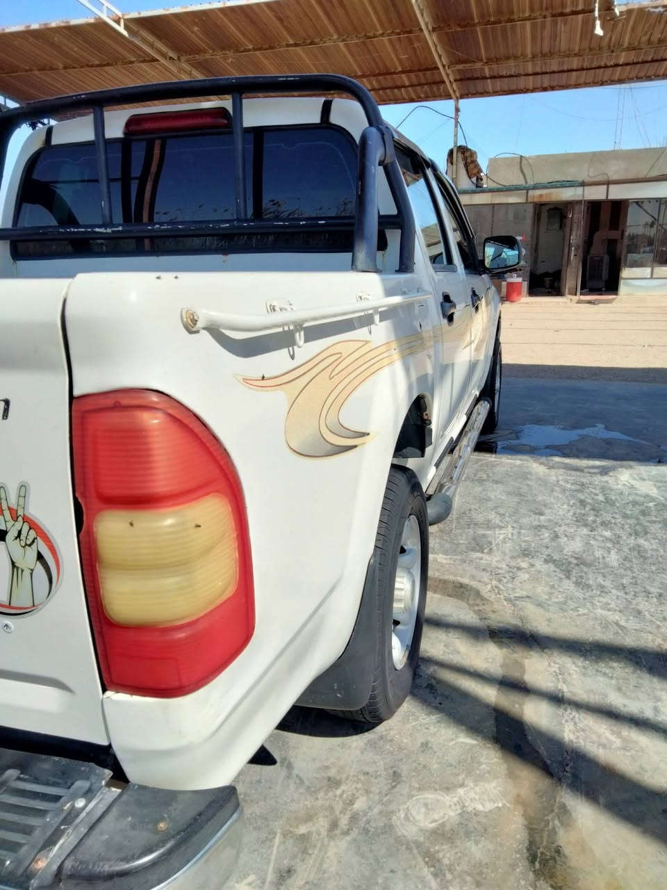 للبيع كنوه. 13بغداد بسمي مكفوله سعر 62.      ***********
