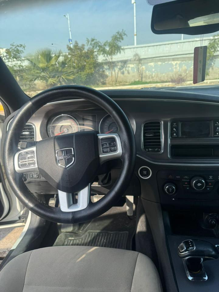 جارجر 2014 خليجيه (ادوات ادوات)داخله من الكويت سياحة وكالة الغانم كفاله من الكص والضربه 
سياره جاهزه من حداديه تخم تاير تبريد ربل مكينه مكينه كفاله كيرها ماوس عنوانها ميسان 

***********
