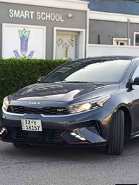 مراوس بنيسان التيما موديل عالي فقط ٠٧٧١٥١٢٧٩٠٣