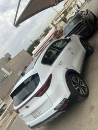 سبورتج فول مواصفات • ٢٠٢١ • كفالة عامة