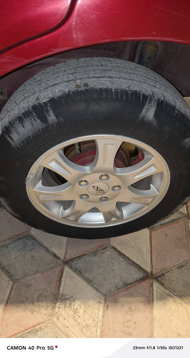 سياره للبيع موديل 13 سياره كفاله رقم السنويه جدد رقم انجليزي العنوان ميسان حي الوحده***********
