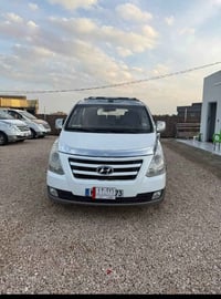 ستاركس • ٢٠١٦ • اوتماتيك