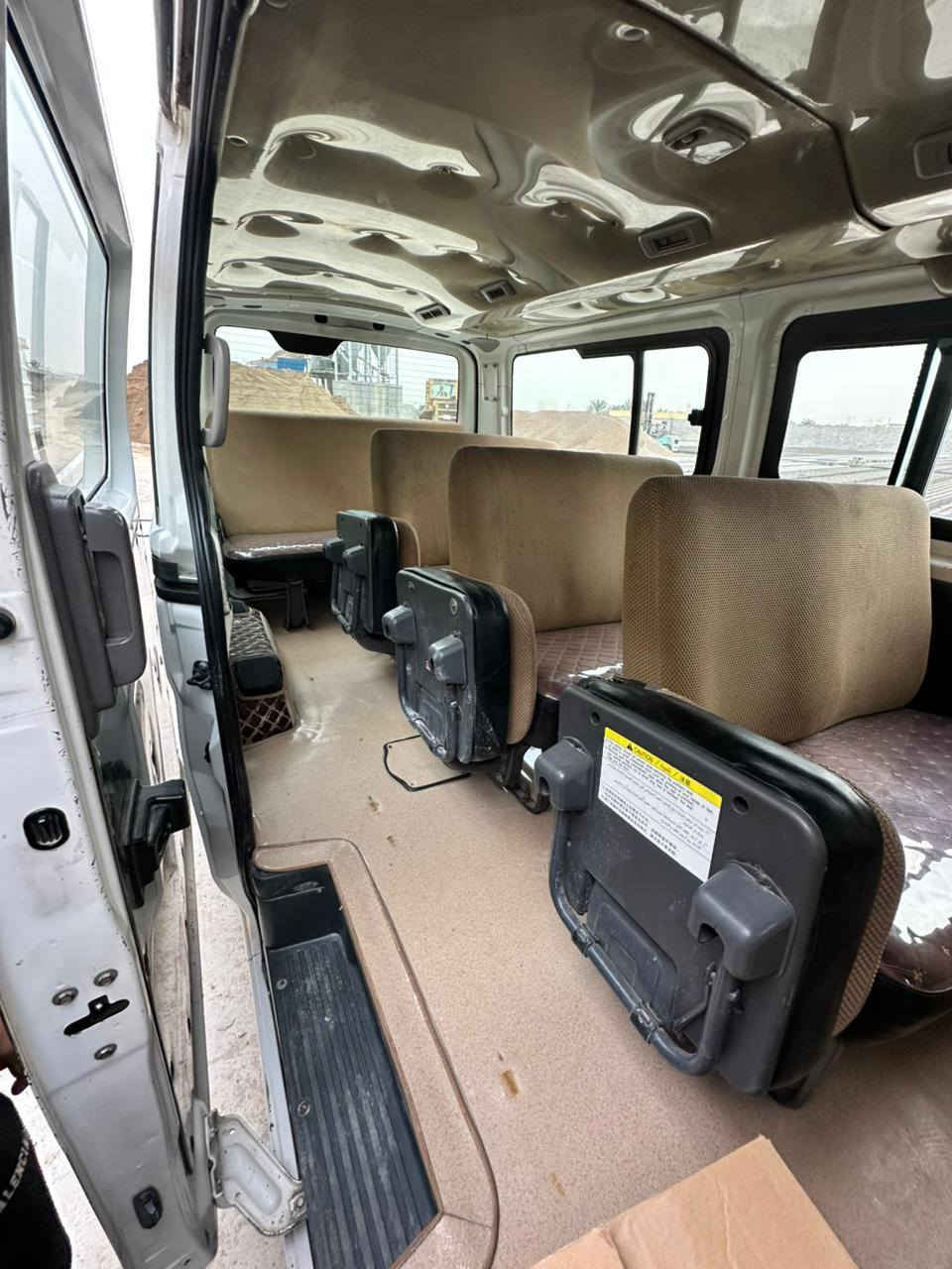 سيارة نيسان زعرة موديل 2013رقم بغداد 
اضرارها (مضروب البنيد مسحوبه حار) محرك مكفول الگير مكفول الشاصي مكفول مكاني بغداد السعر 170وبيها مجال بسيط الاتصال على الارقام 
*********** الكورك 
*********** اثير
