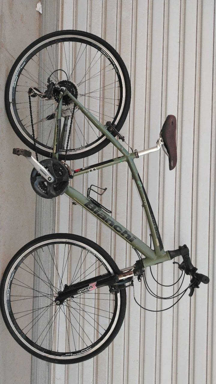 السلام عليكم حياكم الله اربع قطع c700 بيهم ب دبل وبيهم بلا دبل ت حال القطعة الي تعجبك راسلني عليها وتدلل ان شاء الله ما نقصر معاكم بالسعر
متوفر توصيل كلل المحافظات تواصل وتدلل

متوفر جملة ومفرد 

هذا الرقم ***********
