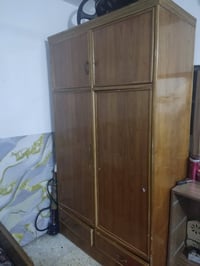 كنتور175+جربايه75 مكتبه للبيع  07757554384 واتساب فقط