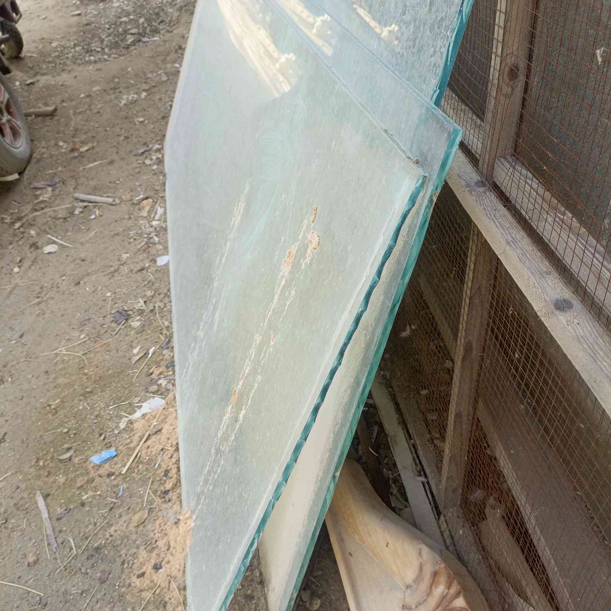 جرام ابو العشره ملم مال العدد خمسه مكان بوبيات اسواق برتقال محل  للبيع***********
