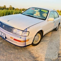بطة • ١٩٩٢ • رقم انكليزي