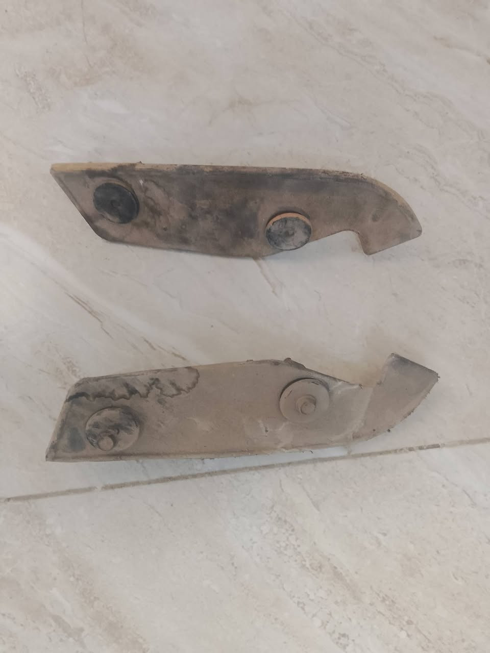 غراض للبيع 
عل فحص
قيم واخذ


**إذا كنت صاحب هذا الإعلان وتريد حذفه لأي سبب، رجاءا أرسل رسالة إلى الدعم الفني**