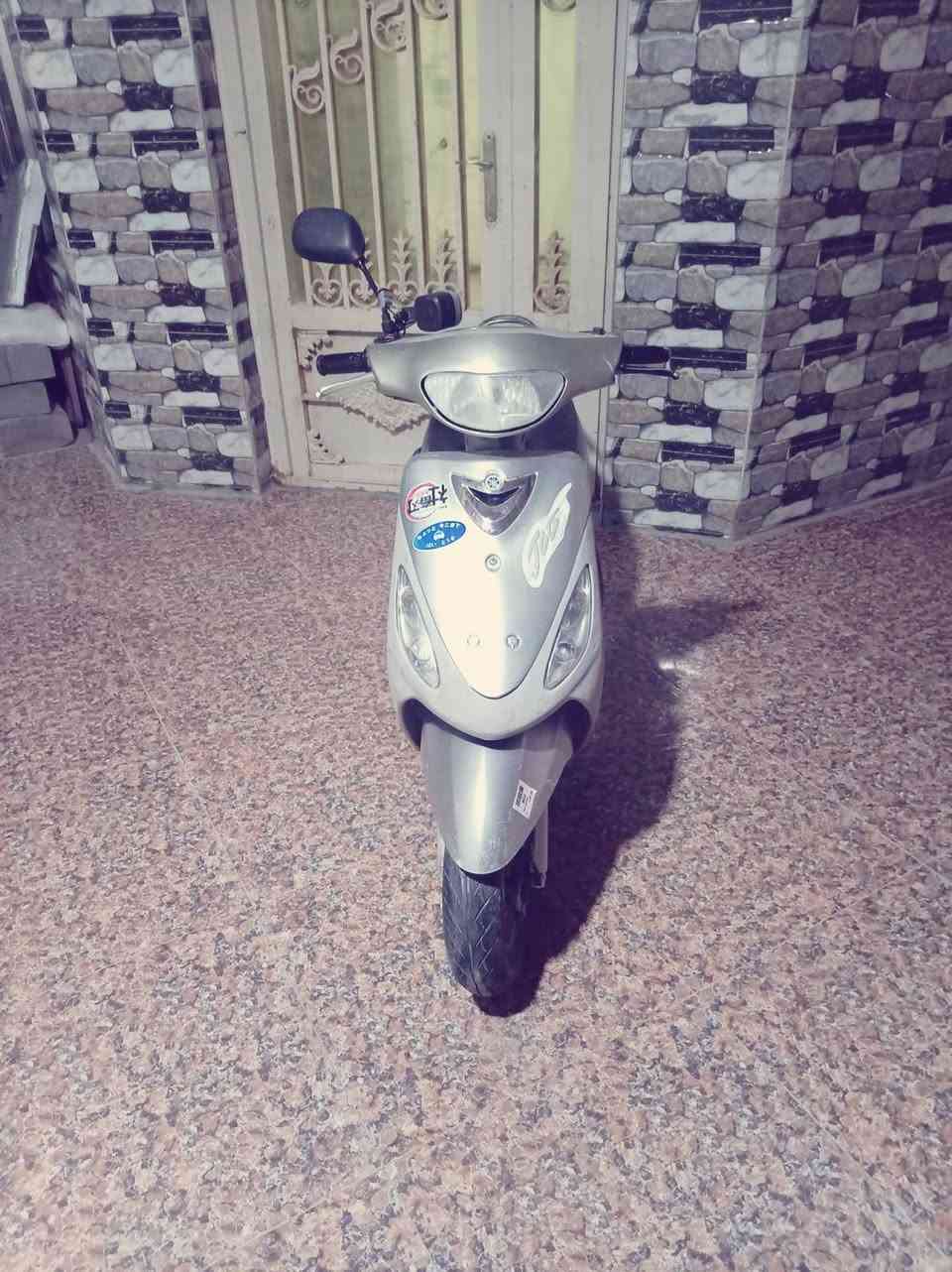 ماكس منغولي 50 بوشته بلاد شلعه ومشي فول سعرها

مناسب والفات مبدل فقط ب ٥٠٠ وبيه مجال كله شغاله

ناصريه مركز شراي يتصل على رقم  ***********

