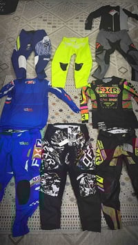 بناطير رياضي • سيفتي • كربلاء