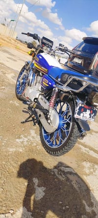 سيفانه خمسه • خمسه كير • موديل ٢٠٢٤