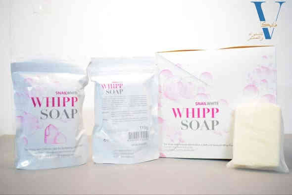 ⬇️قناة التلكرام لمشاهدة جميع المواد والأسعار ⬇️

https://t.me/vatikacosmetics

🔺ملاحضة :جميع المواد اصلية من المنشأ ولا نتعامل بالتقليد نهائيا ❌

🔥⚡️ اسعار خاصة للكميات ⚡️🔥

🔺يوجد توصيل لجميع محافظات العراق 🚚

للحجز مراسلة الرقم واتساب :*********** ☎️

رقم هاتف المندوب الخاص بمحافظة بغداد فقط  : 

*********** ☎️
