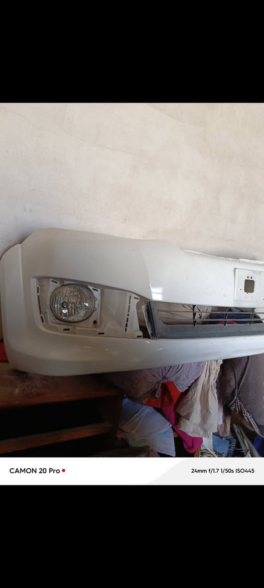 سلام عليكم دعاميه فور جنر موديل 14 جديده اوك كامله سعر ب 250 اتصل *********** مكاني بغداد
