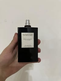 مكياج • للبيع