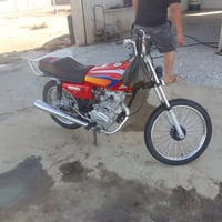 انتنس بعدها جديده ب 550 وبيها مجال مكلف بالنشر رقم07871135636 راعيها