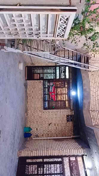 سلام عليكم مرخصت الادمن بيت للبيع
سند 25 مساحه 200 متر قاطين بناء حديث 2023 البيت موجه 

بعد اركن بيتين دور صحه ثانيه الزعفرانية يعني نهايت الوليد

عل يمنه  السعر عتلفون مكلف بنشر صاحب البيت 

***********
