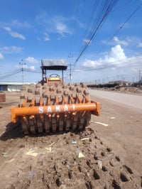 ساكاي • تحويل مكان • الرمادي