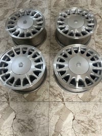 ‏للبيع 07748996762