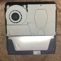 بلاي فور • ذاكرة ٥٠٠ • حي الجهاد الضباط