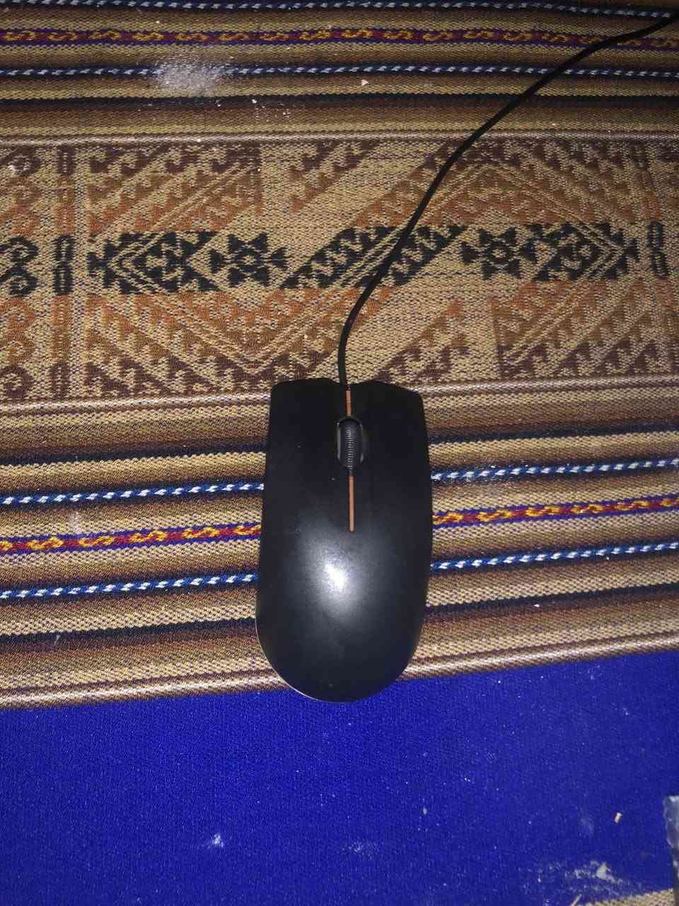 سلام عليكم عندي هاي الحسابة النوعية دل امريكي مثل ما موضح بل صورة ذاكرة ٣٢ كلشي ما بيهة وأي خلل ماكو قيم وخذ


**إذا كنت صاحب هذا الإعلان وتريد حذفه لأي سبب، رجاءا أرسل رسالة إلى الدعم الفني**