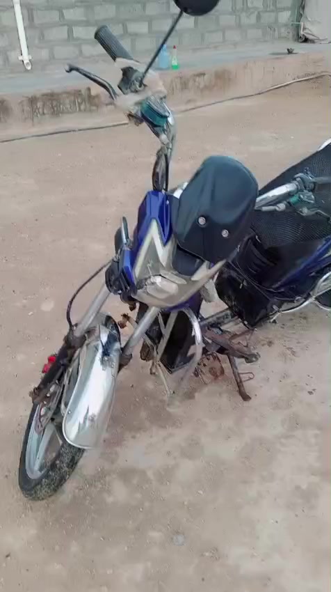 آلََّسلَآمَ عٌلَيِّګمَ شٍبِآبِ مَوِطّوِر لَلَبِيِّعٌ مَګفِّوِلَ ګفِّآلَهِ عٌآمَهِ بَِّس عٌوِزِّهِ بِطّآريِّآتّ مَوِدِيِّلَ 2023 آلََّسعٌر بِ 175 وِبِيِّ مَجِآلَ *********** آلَآتّصٌآلَ هِذّآ آلَرقِمَ بِيِّ وِآتَّّسآبِ آوِ خَآصٌ
