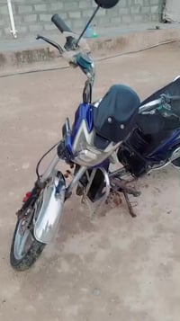 آلََّسلَآمَ عٌلَيِّګمَ شٍبِآبِ مَوِطّوِر لَلَبِيِّعٌ مَګفِّوِلَ ګفِّآل...