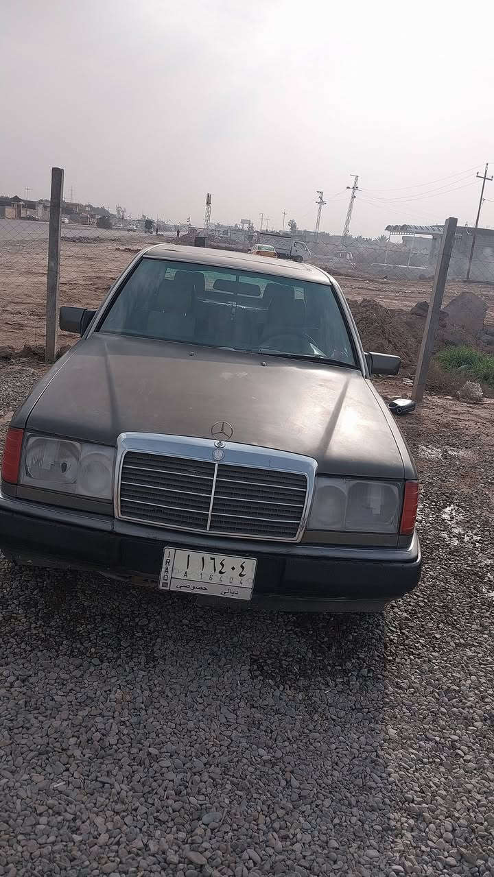 مارسيدس موديل ٩٠ مكفولة كير محرك تخم تاير تبريد شغال حدادية نص مراوس يرهم قواعد دبلات مكفولة كير محرك بطة للإستفسار *********** ***********واتساب
