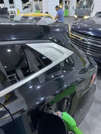 سبورتج EX ٢٠٢٣  ماشيه ٥٧ الف كيلو متر  ١- تشغيل عن بعد  ٢- تحديد مسار ...